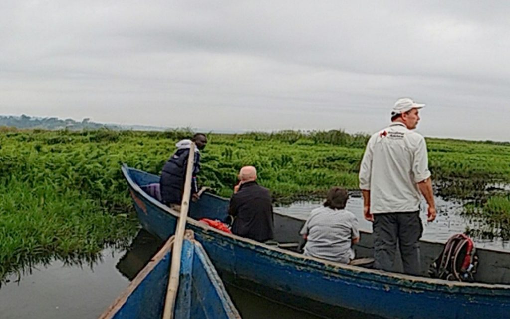 safaris in uganda, gorilla trekking tours, mountain gorilla tours, gorilla trek uganda, rwanda gorilla tour, gorilla tracking uganda, safaris africa, gorilla camp, buhoma, murchison national park