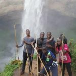 uganda gorilla trekking, rwanda gorilla, african safari packages, african safari trip, impenetrable forest, gorilla mountain, gorilla trek, kidepo, queen elizabeth park uganda, paraa lodge