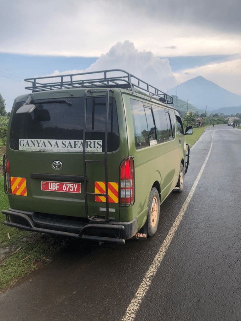 safaris in uganda, gorilla trekking tours, mountain gorilla tours, gorilla trek uganda, rwanda gorilla tour, gorilla tracking uganda, safaris africa, gorilla camp, buhoma, murchison national park