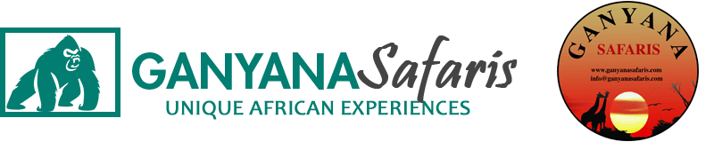 Ganyana Safaris (Unique African Experiences)