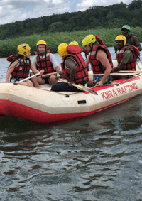water-rafting-kiira-ganyana