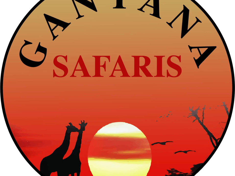 ganyana-safaris-sunset-logo-transparent