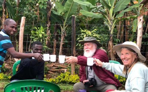 uganda-fly-in-safaris-image