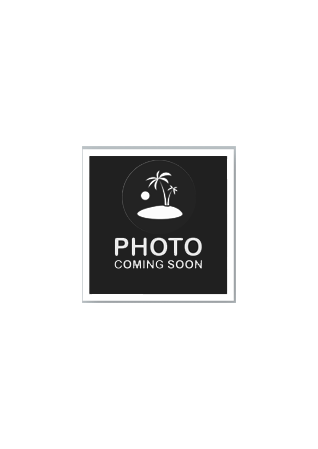 photo_coming_soon_travel_style