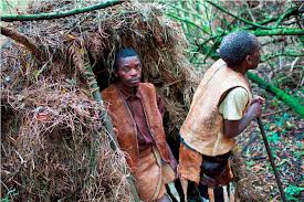 batwa