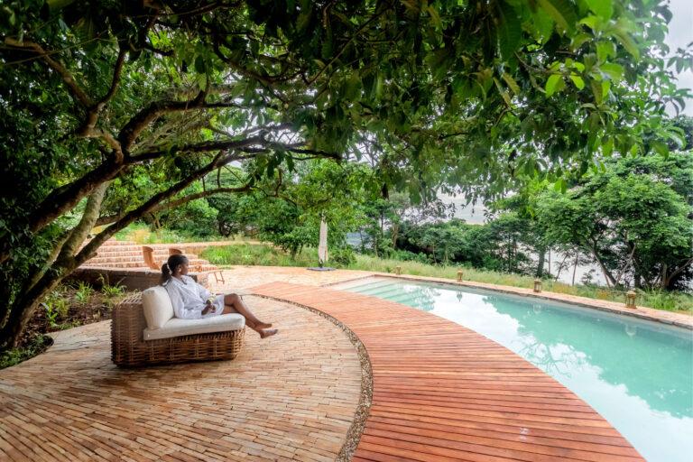 ENTEBBE FOREST LODGE1040