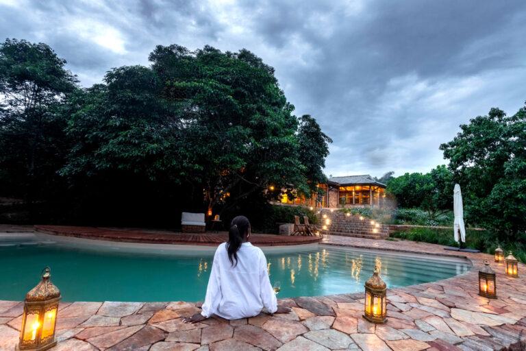 ENTEBBE FOREST LODGE1113