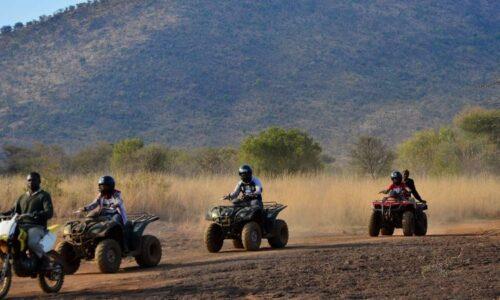 Quad Biking tour 750×450