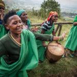 USAID Measuring Impact Conservation Enterprise Retrospective