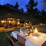 Quote for Candy Chui from Ganyana Safaris – 2023 13218