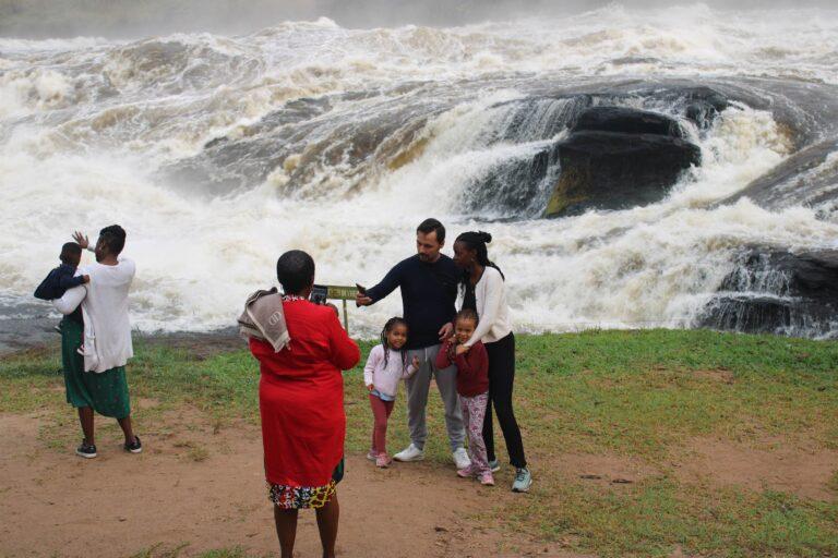 GANYANA PHOTOS 25 (27)