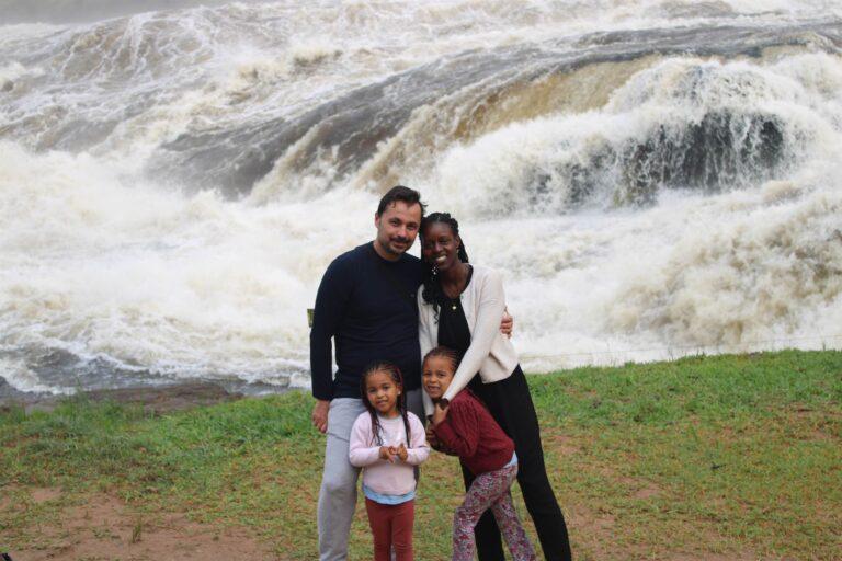 GANYANA PHOTOS 25 (28)