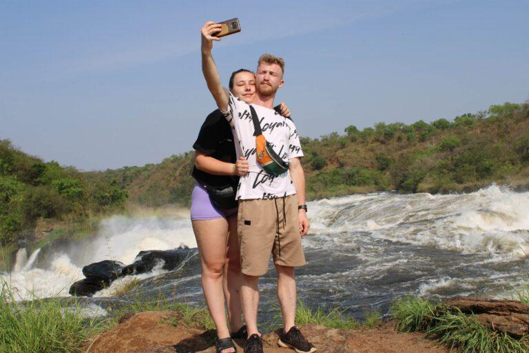 GANYANA PHOTOS 25 (32)