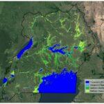 Wetland_map_of_Uganda